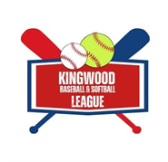 Kingwood Baseball & Softball League, Inc.