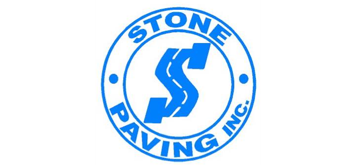 Stone Paving Inc