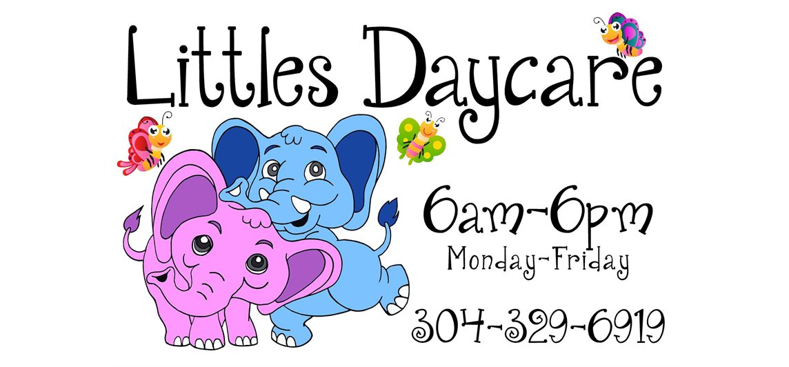 Littles Day Care