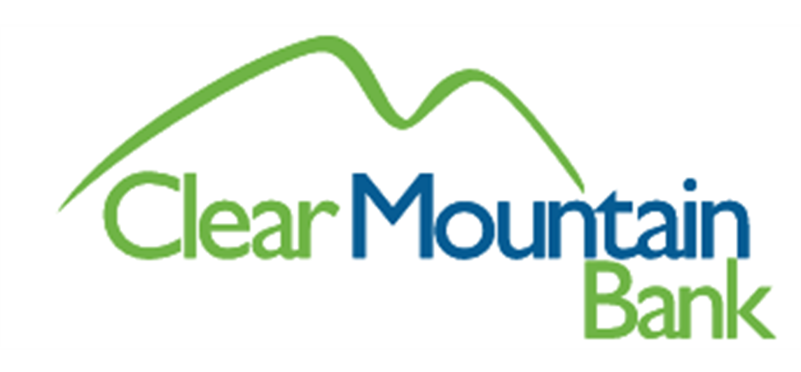 Clear Mountain Bank