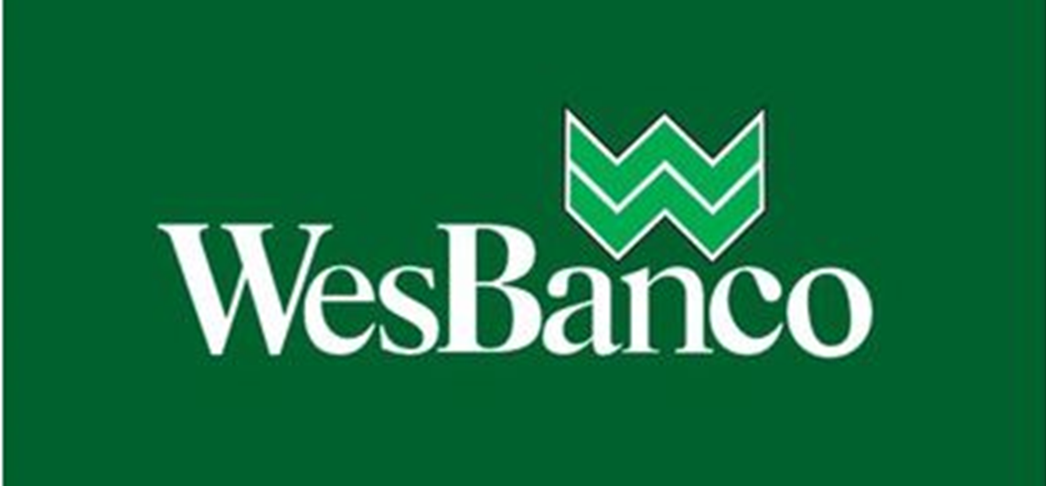 WesBano