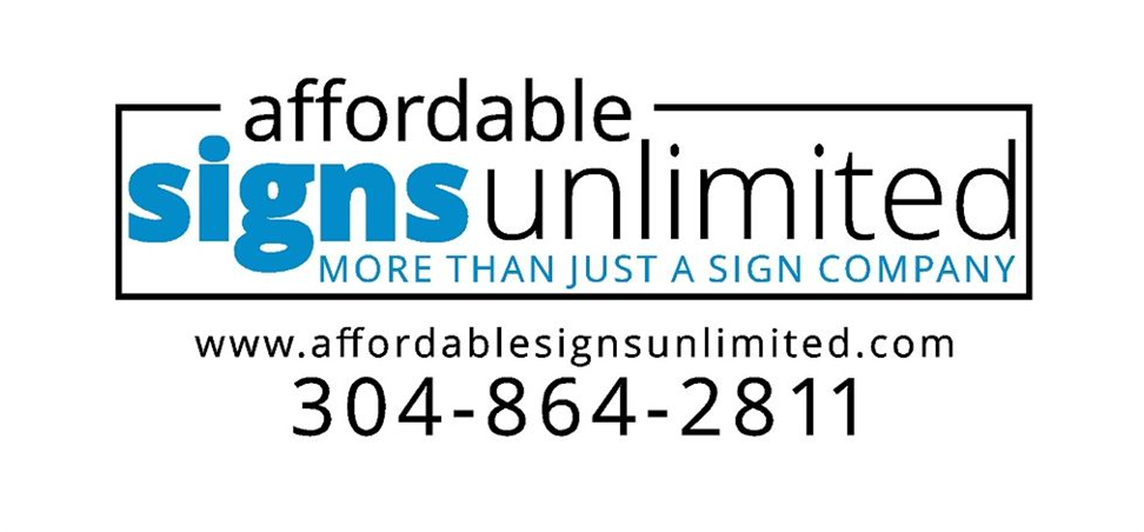 Affordable Signs Unlimited