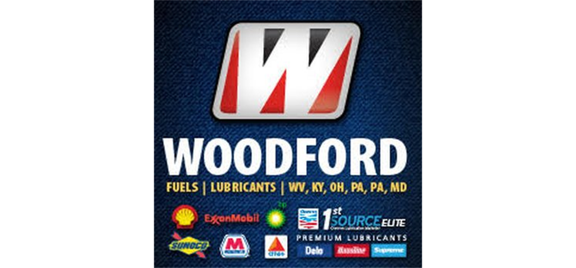 Woodford Propane
