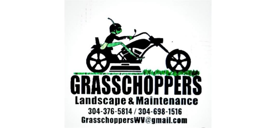 Grasschoppers