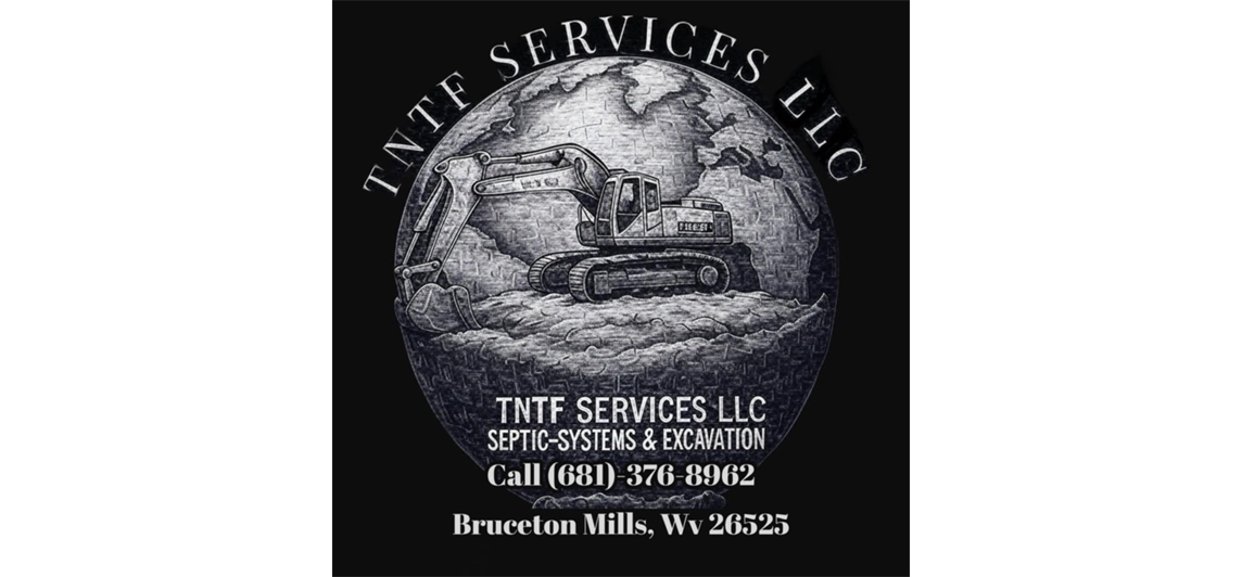 TNTF Services