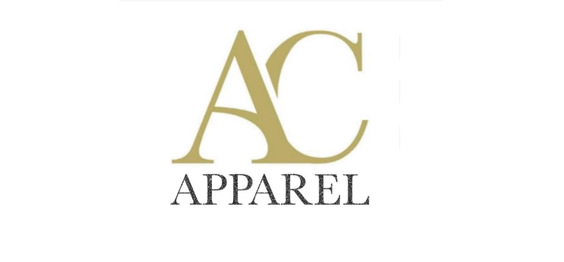 AC Apparel