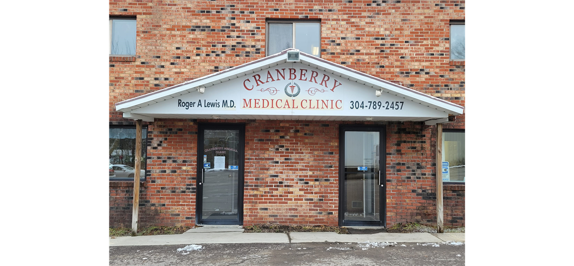Cranberry Medical Clinic