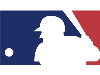 MLB News